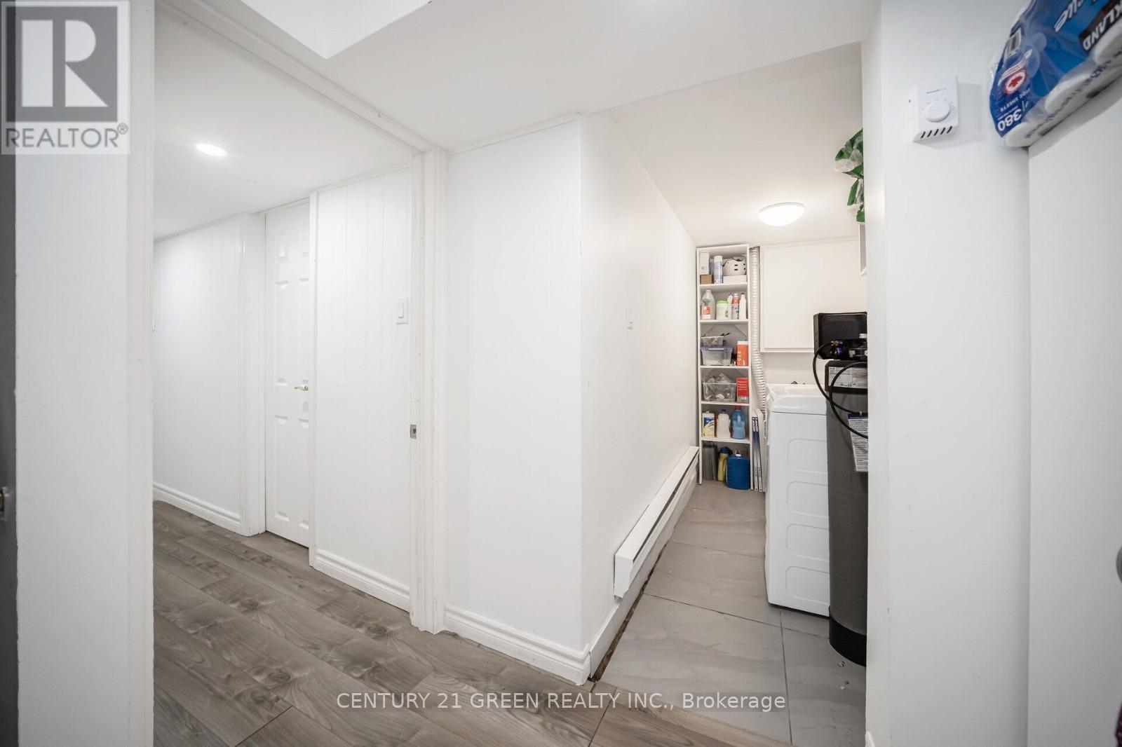 24 Jackman Drive, Brampton, ON