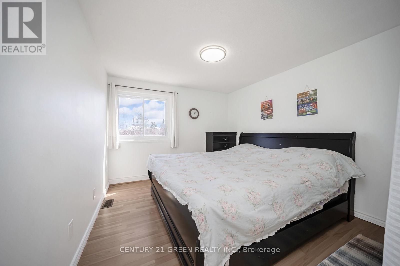 24 Jackman Drive, Brampton, ON