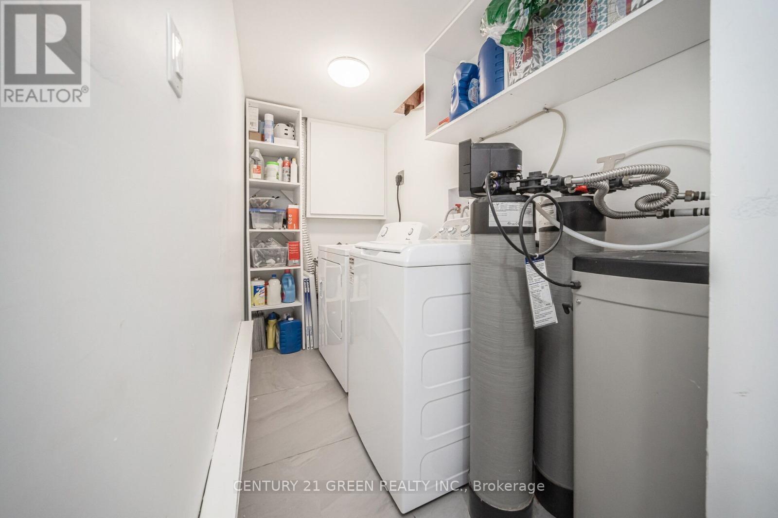 24 Jackman Drive, Brampton, ON