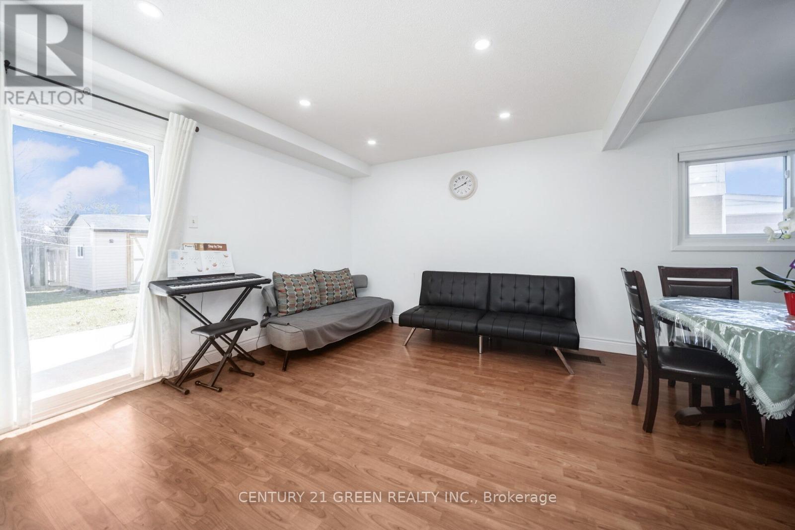 24 Jackman Drive, Brampton, ON