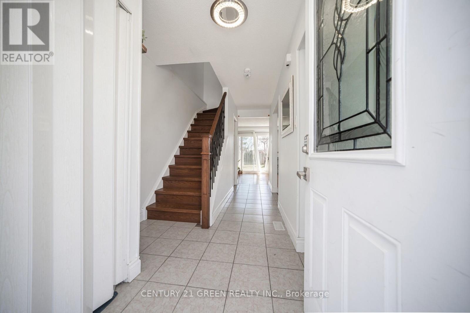 24 Jackman Drive, Brampton, ON