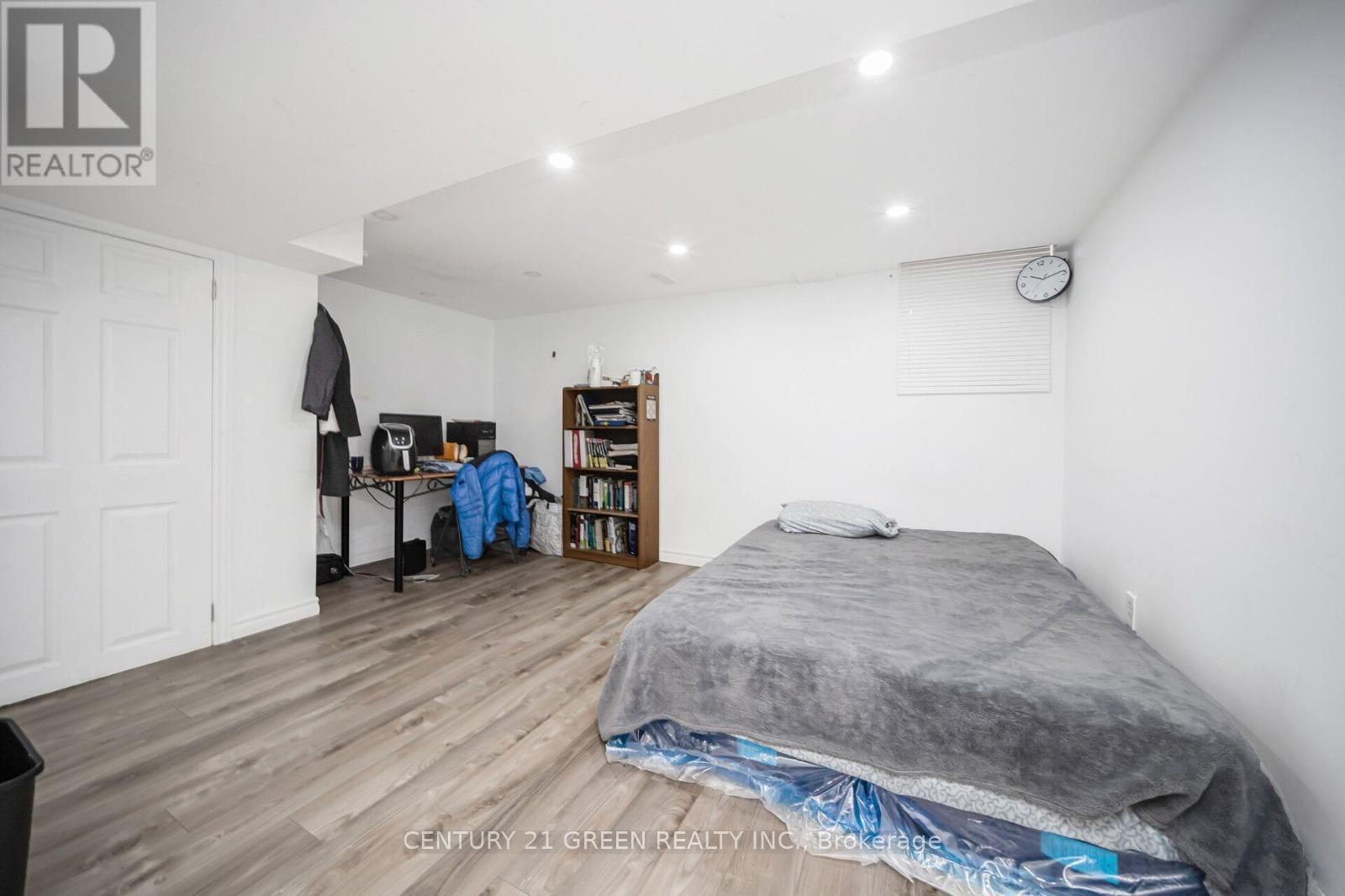24 Jackman Drive, Brampton, ON