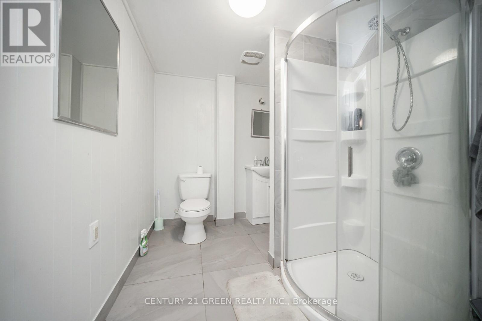 24 Jackman Drive, Brampton, ON