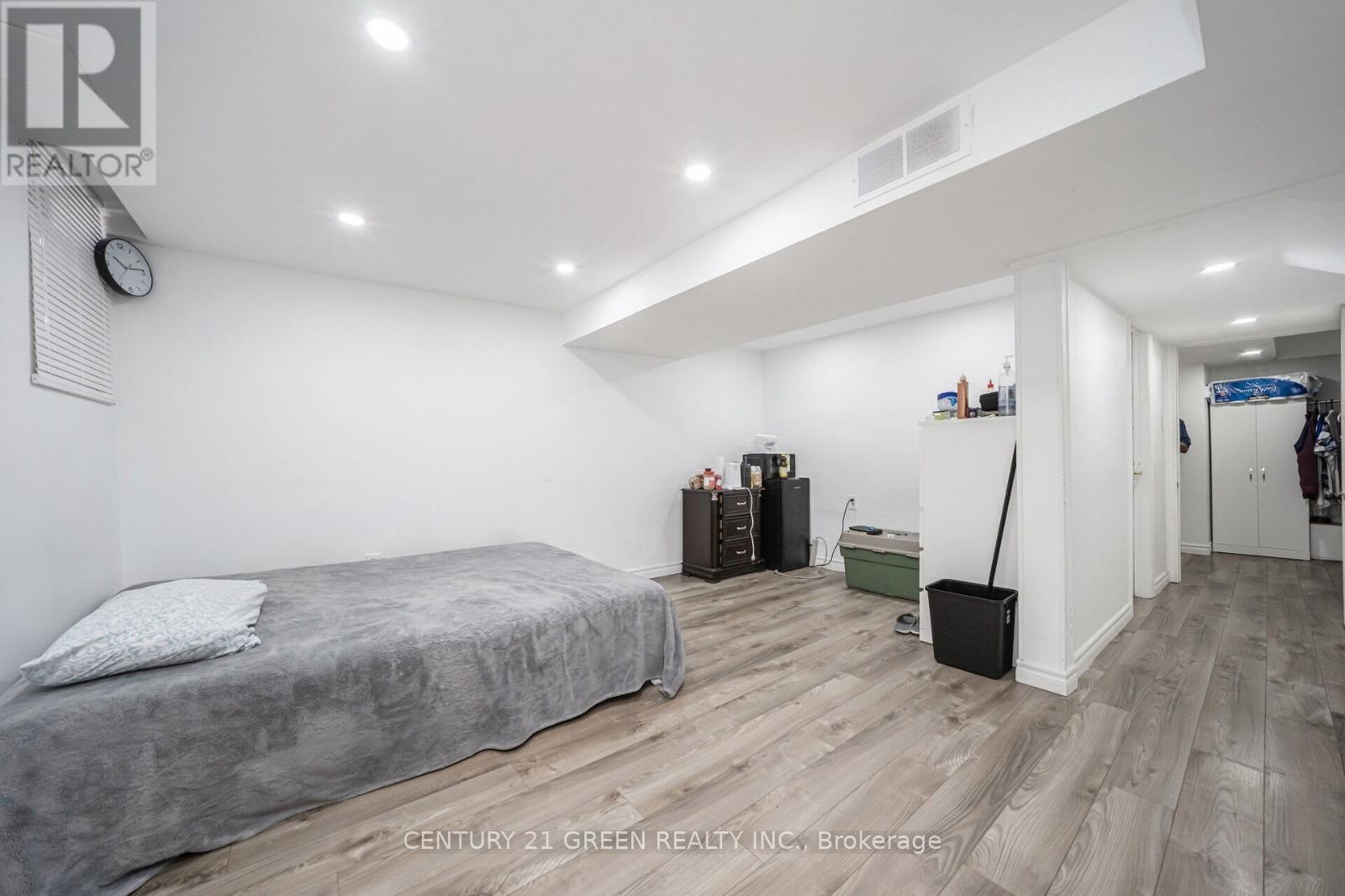 24 Jackman Drive, Brampton, ON