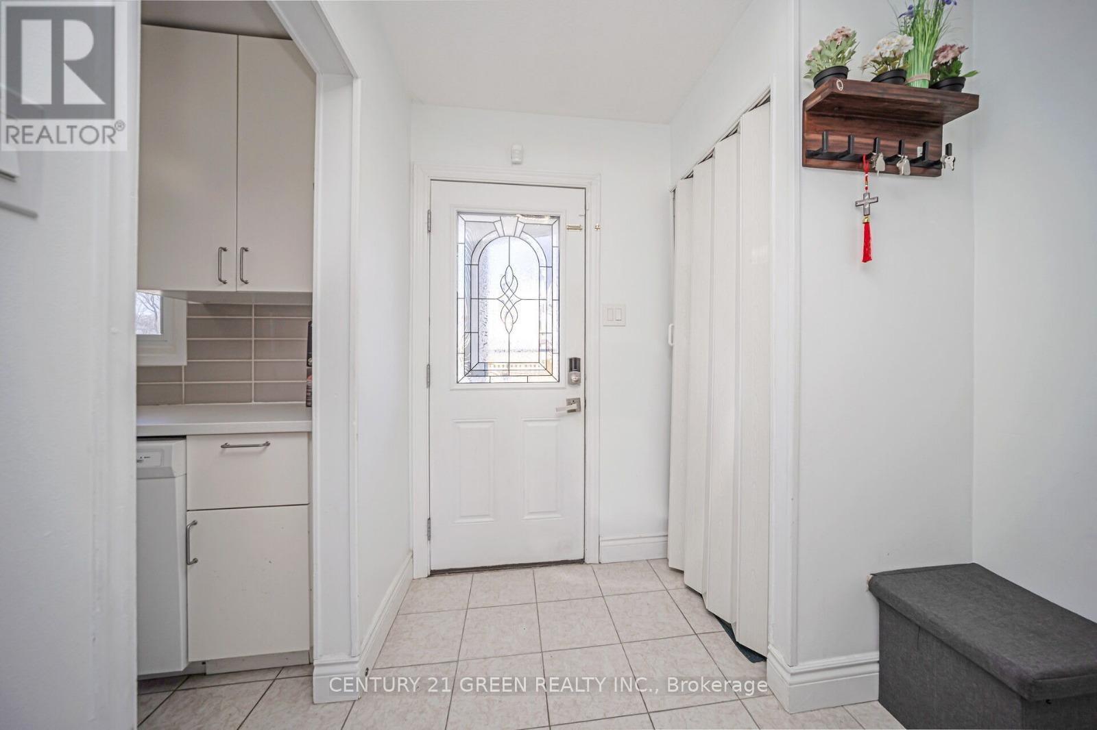 24 Jackman Drive, Brampton, ON