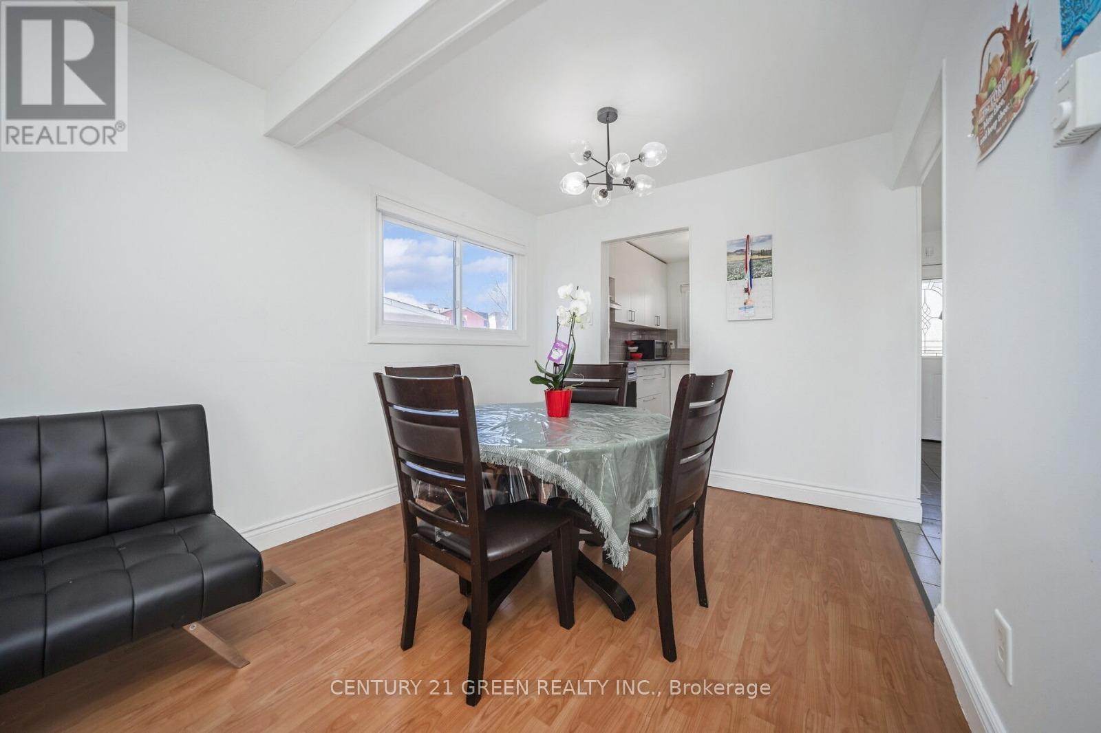 24 Jackman Drive, Brampton, ON