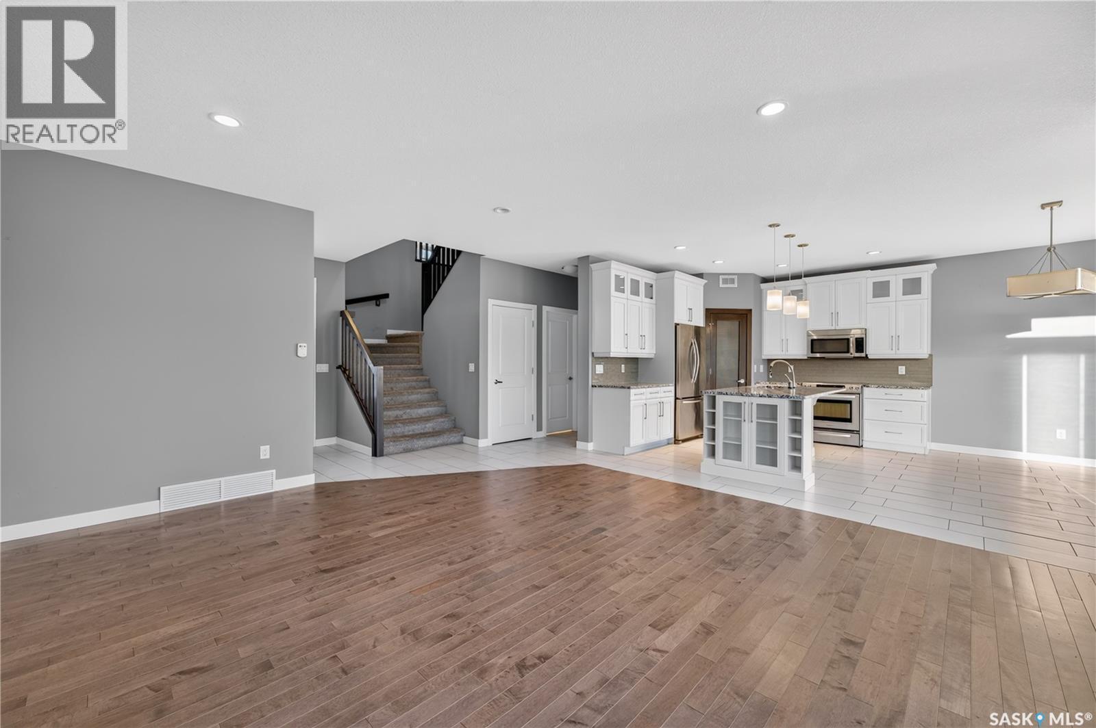 4774 Skinner Crescent, Regina, SK