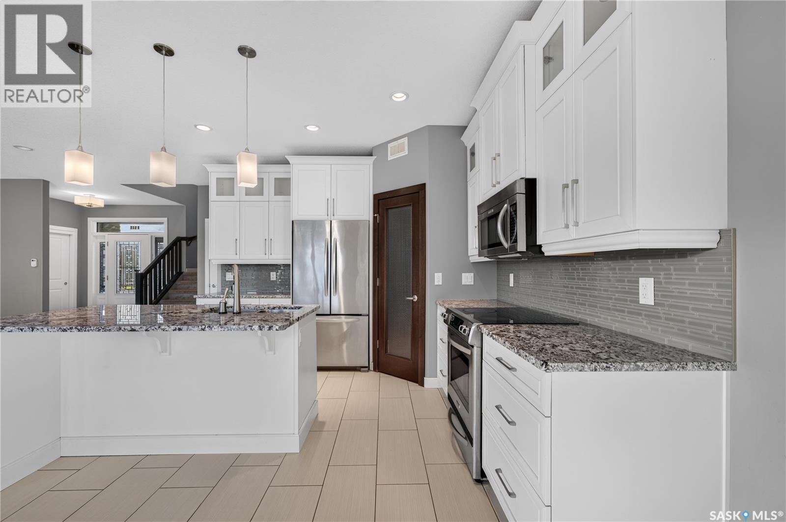 4774 Skinner Crescent, Regina, SK