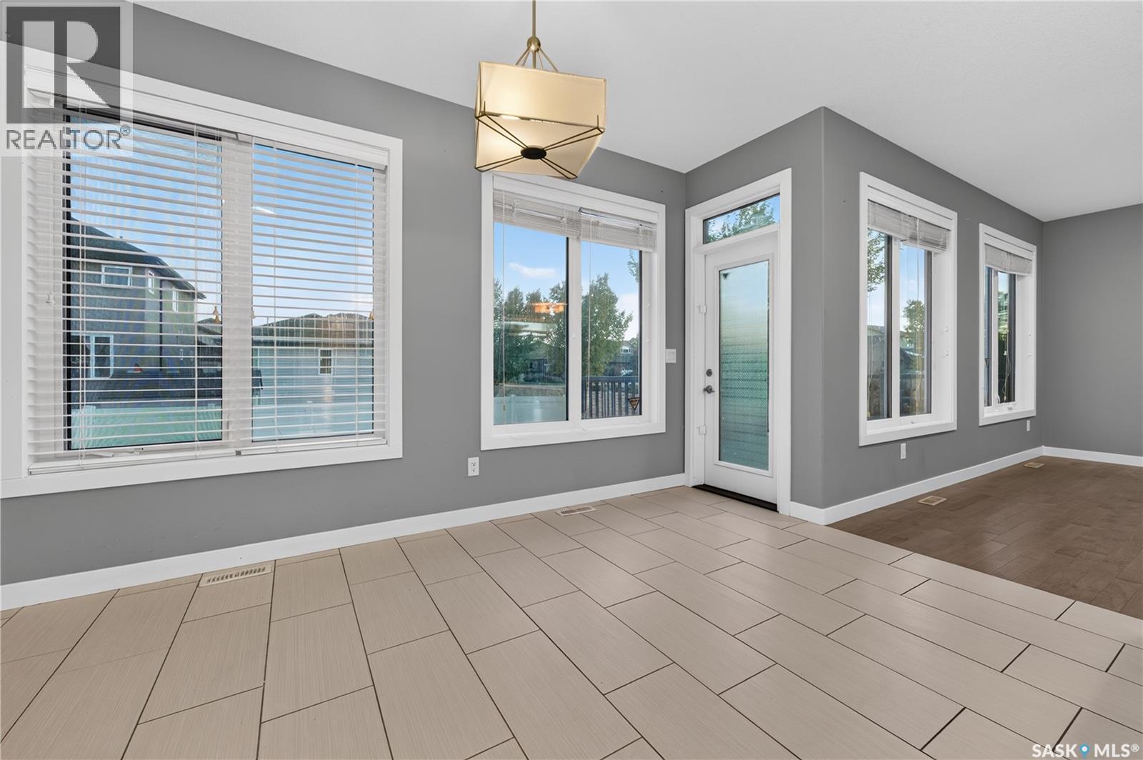 4774 Skinner Crescent, Regina, SK