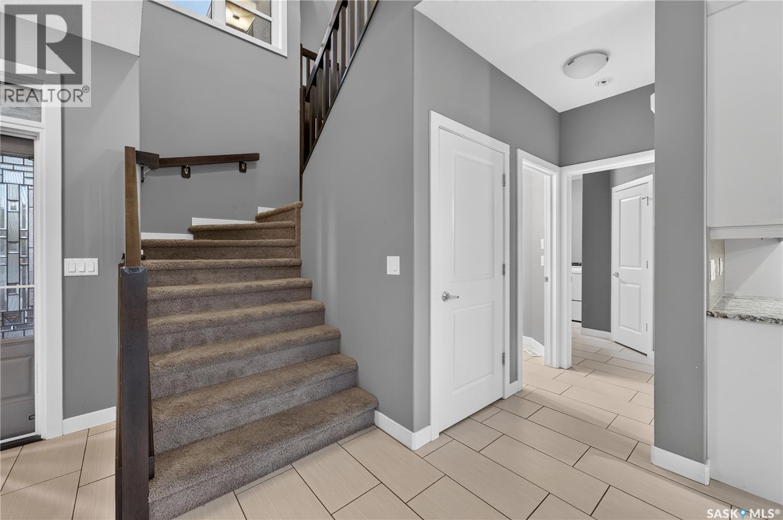 4774 Skinner Crescent, Regina, SK