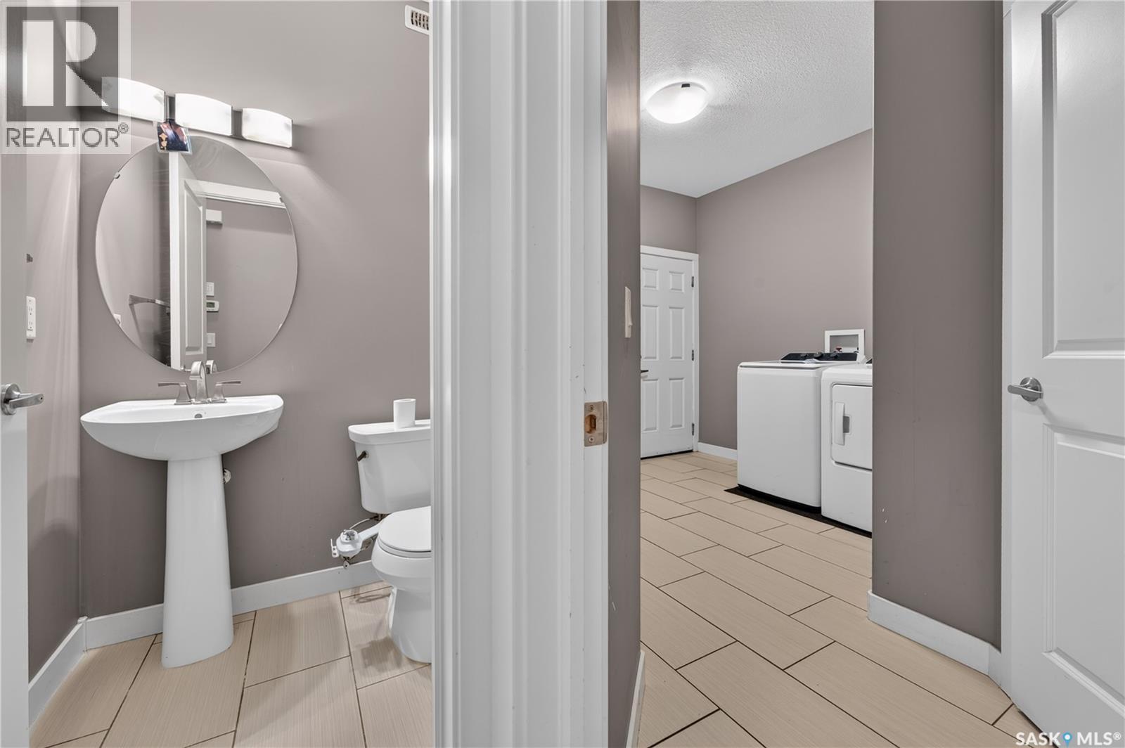 4774 Skinner Crescent, Regina, SK