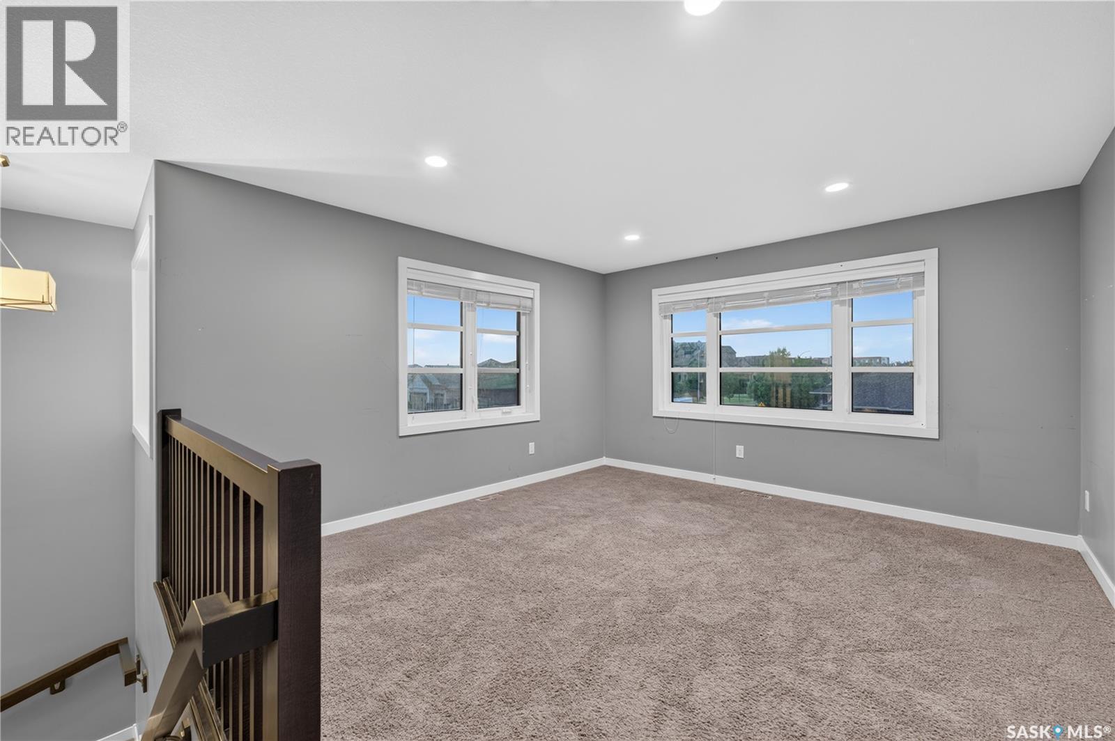 4774 Skinner Crescent, Regina, SK