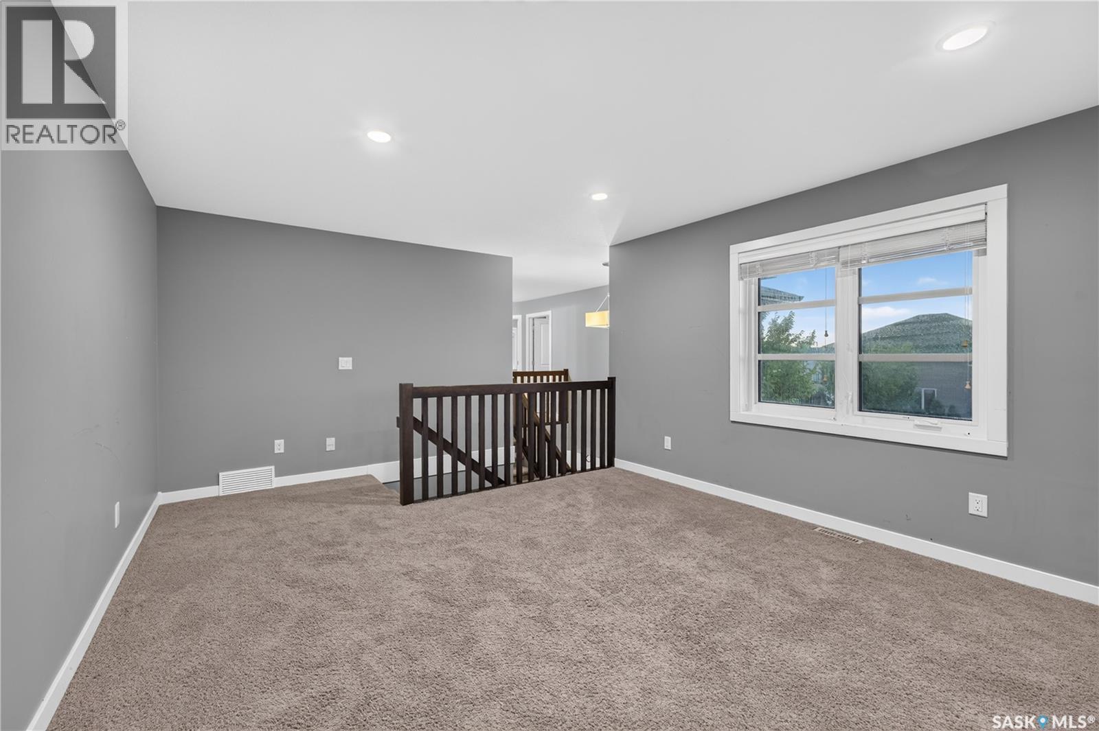 4774 Skinner Crescent, Regina, SK