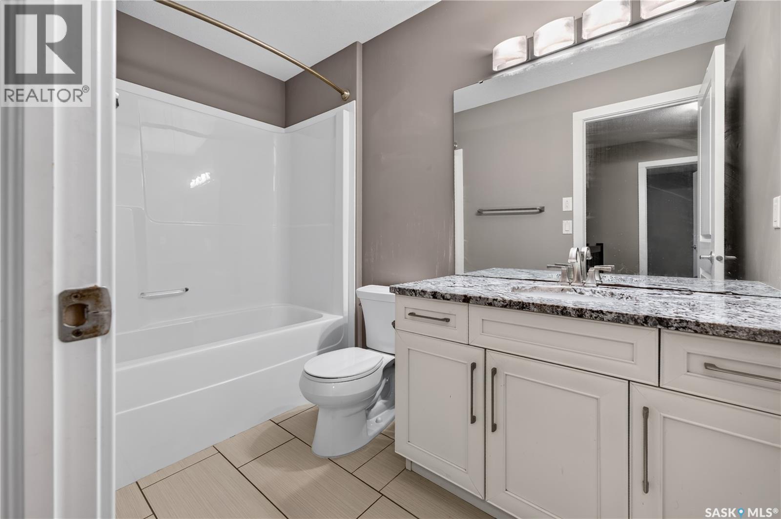 4774 Skinner Crescent, Regina, SK
