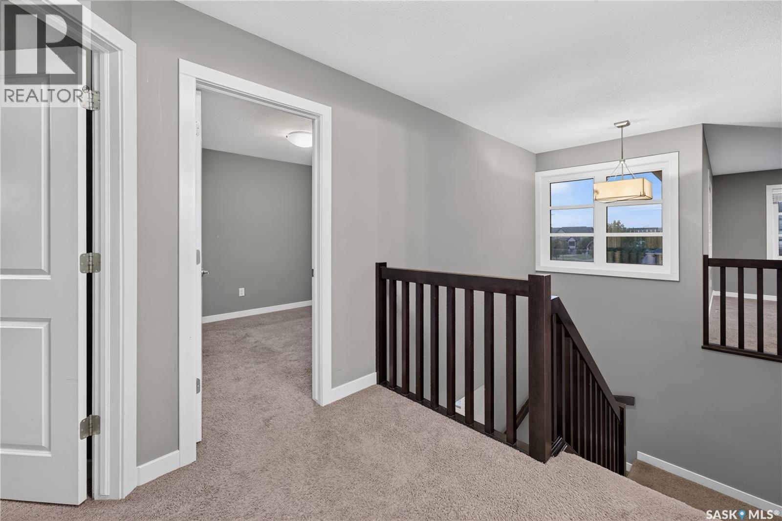 4774 Skinner Crescent, Regina, SK