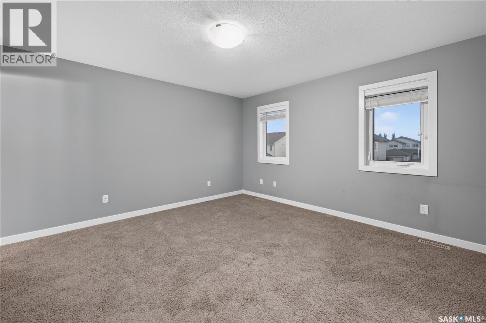 4774 Skinner Crescent, Regina, SK