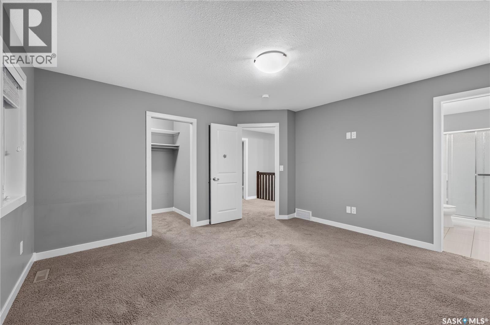 4774 Skinner Crescent, Regina, SK