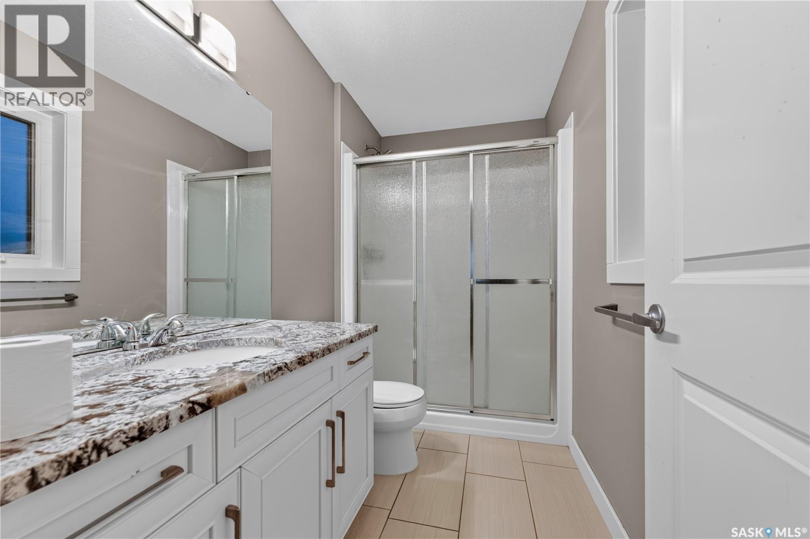 4774 Skinner Crescent, Regina, SK