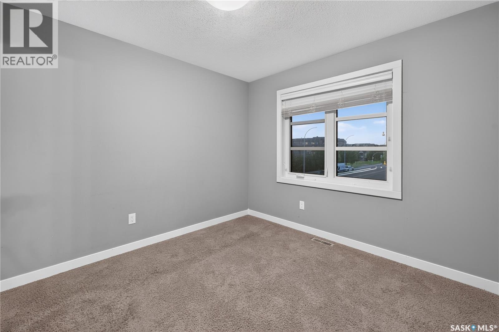 4774 Skinner Crescent, Regina, SK