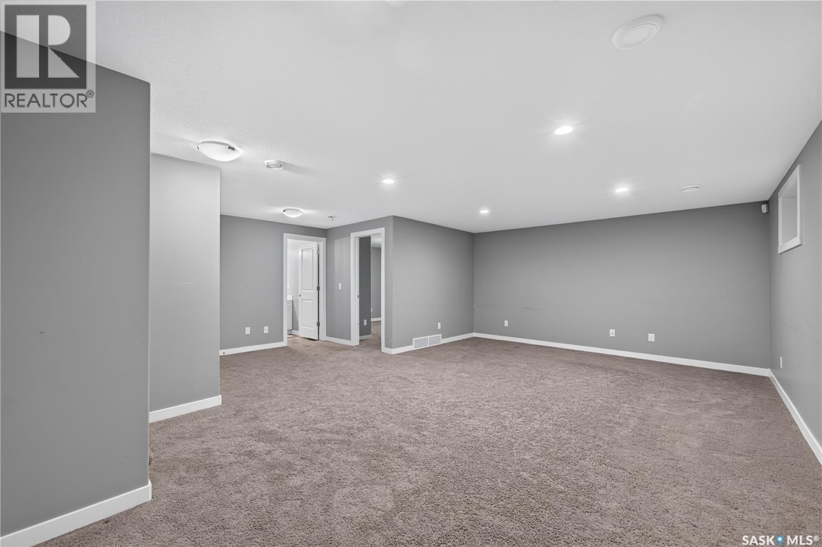 4774 Skinner Crescent, Regina, SK
