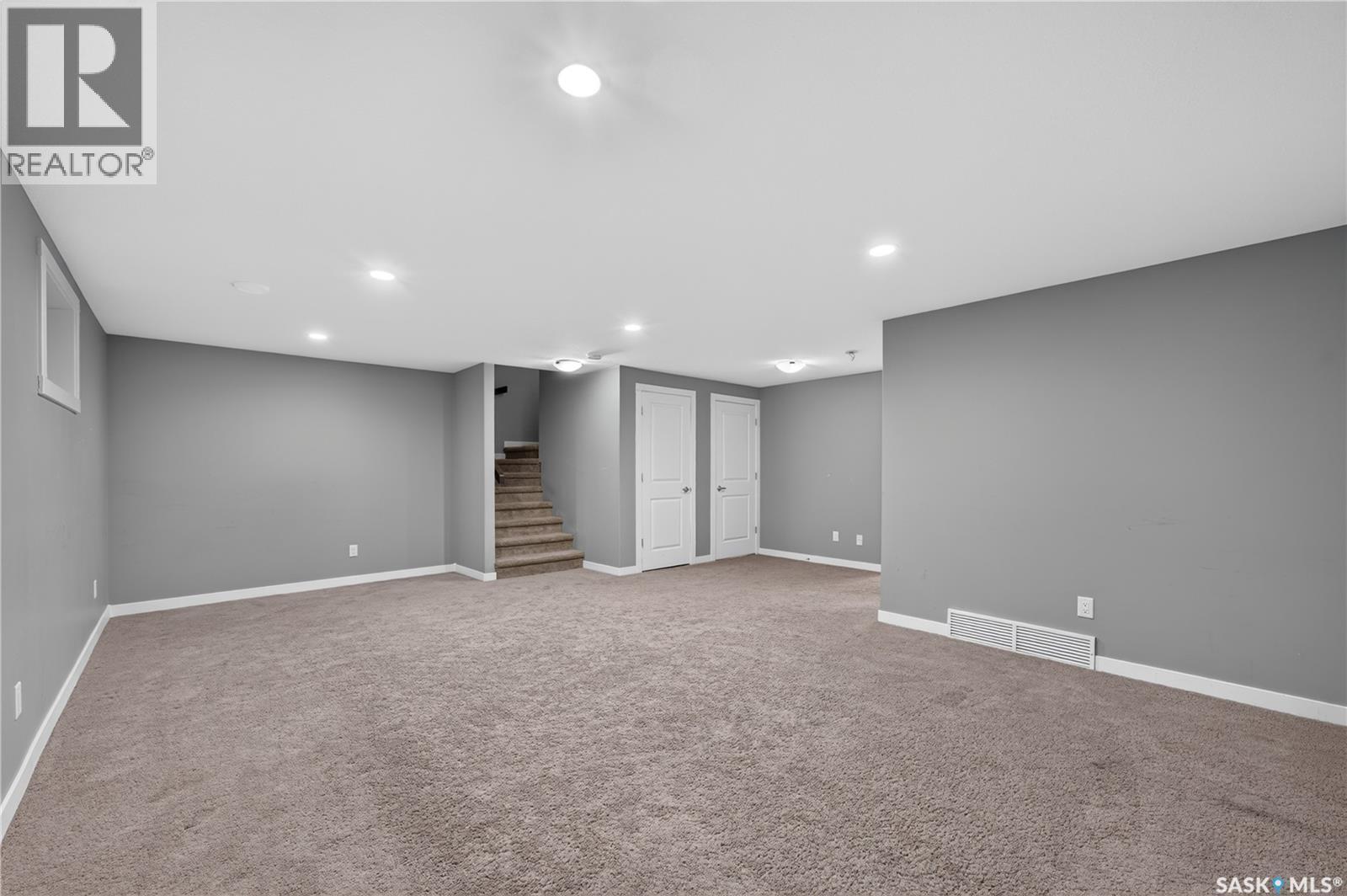 4774 Skinner Crescent, Regina, SK
