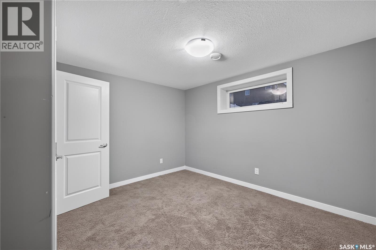 4774 Skinner Crescent, Regina, SK
