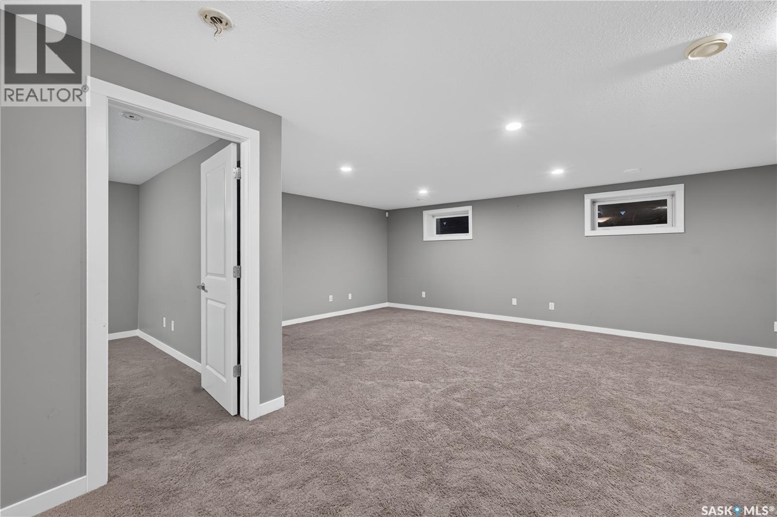 4774 Skinner Crescent, Regina, SK