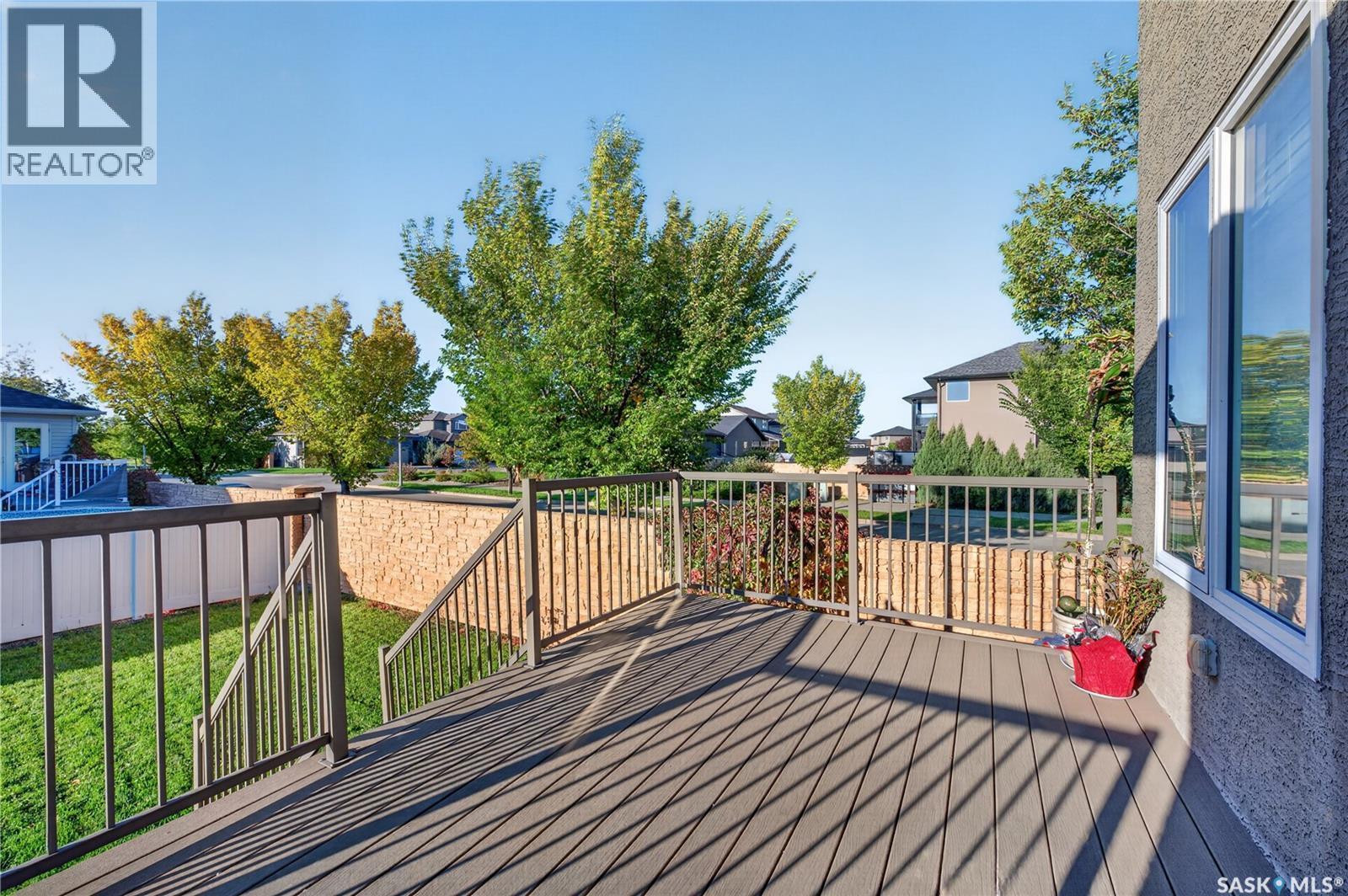 4774 Skinner Crescent, Regina, SK