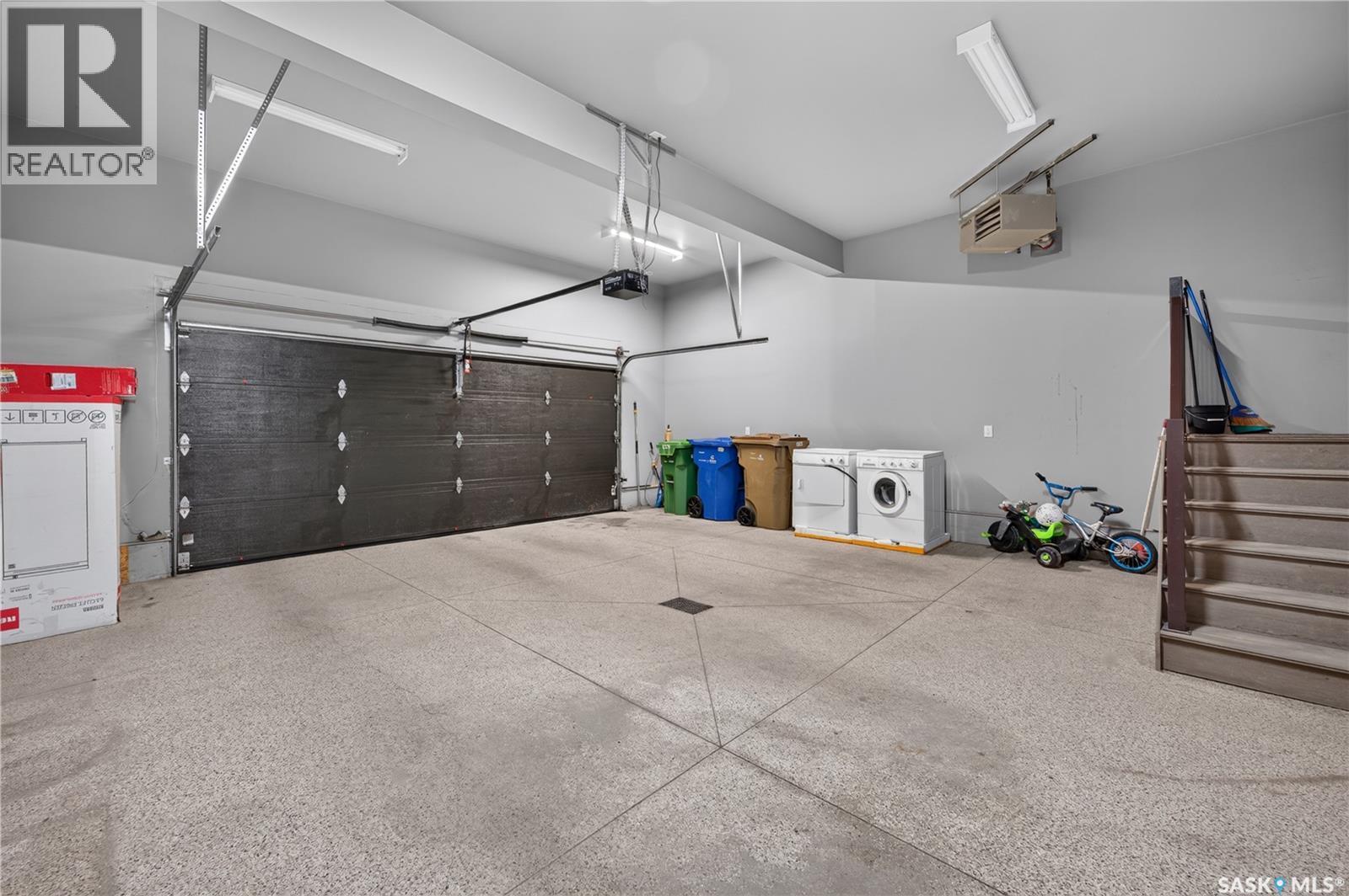 4774 Skinner Crescent, Regina, SK