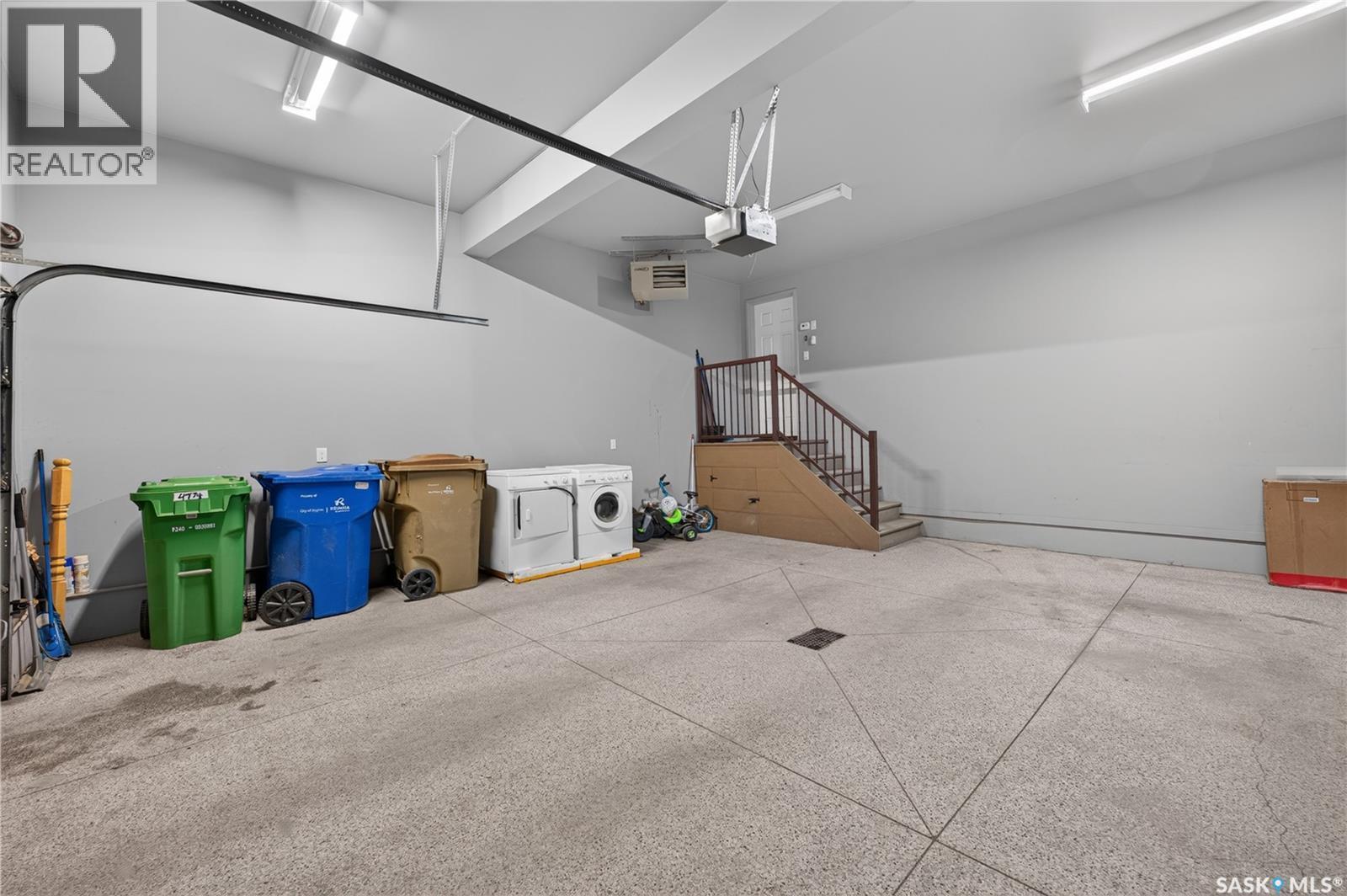 4774 Skinner Crescent, Regina, SK