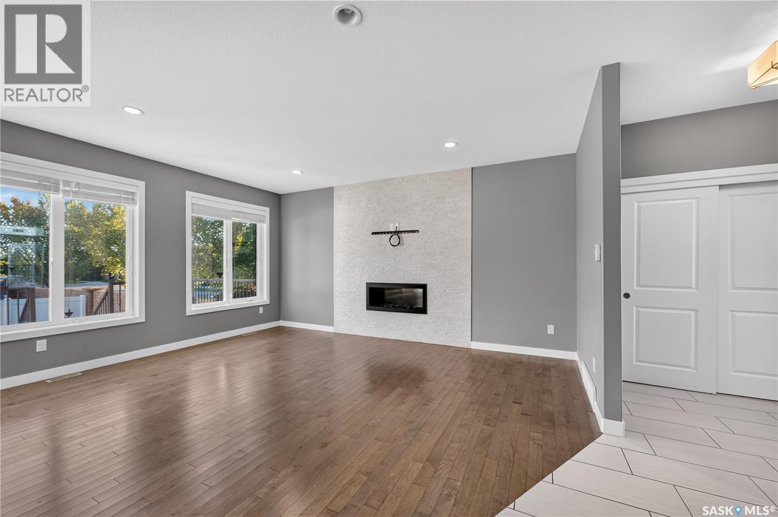 4774 Skinner Crescent, Regina, SK