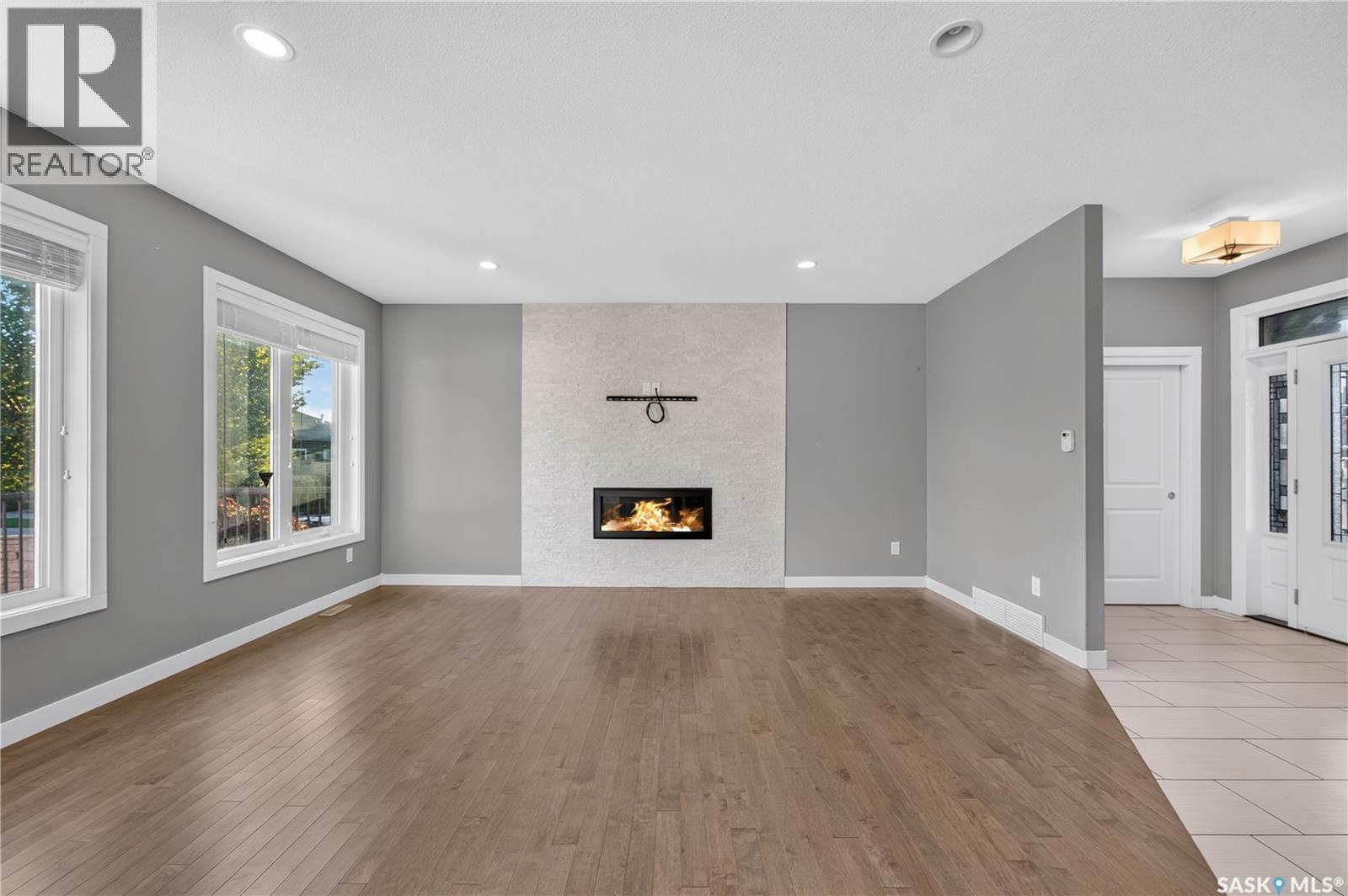 4774 Skinner Crescent, Regina, SK