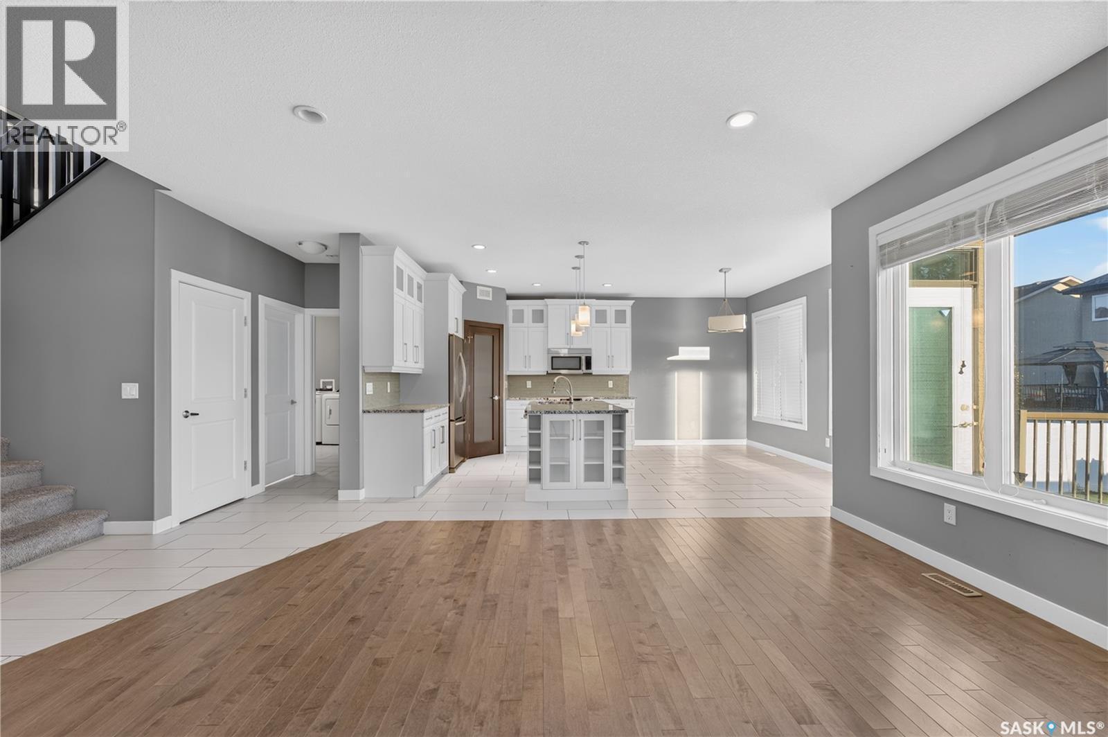4774 Skinner Crescent, Regina, SK