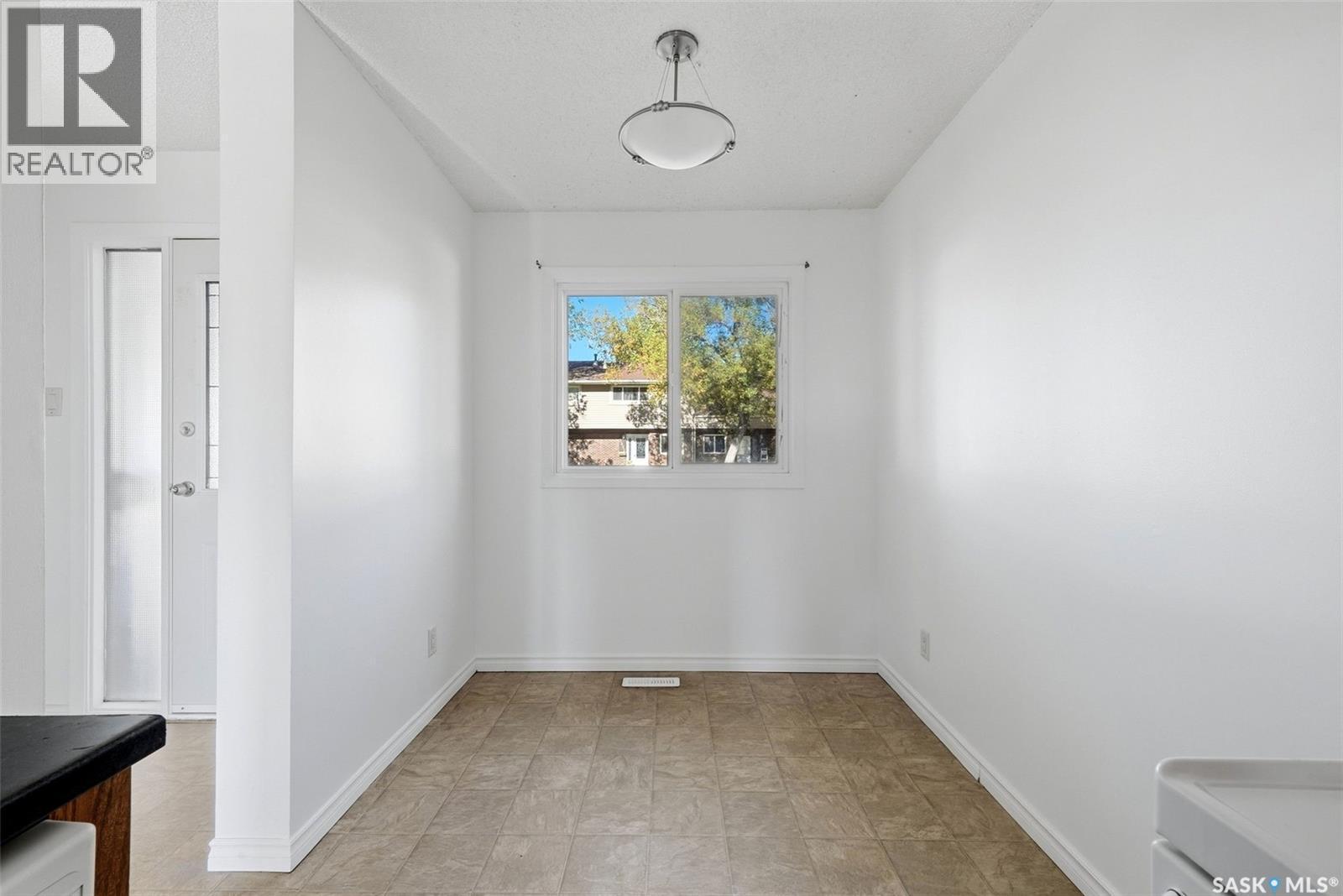 3804 Castle Road, Regina, SK