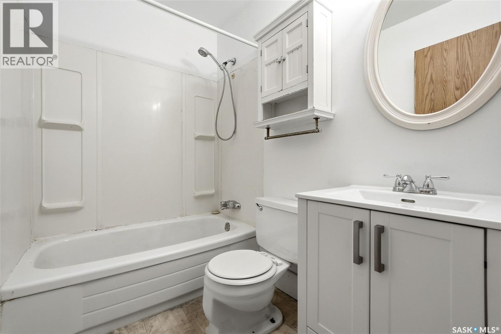 3804 Castle Road, Regina, SK