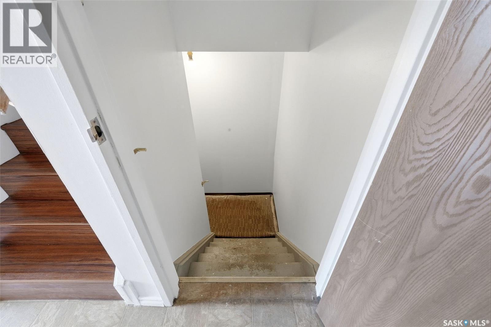 3804 Castle Road, Regina, SK
