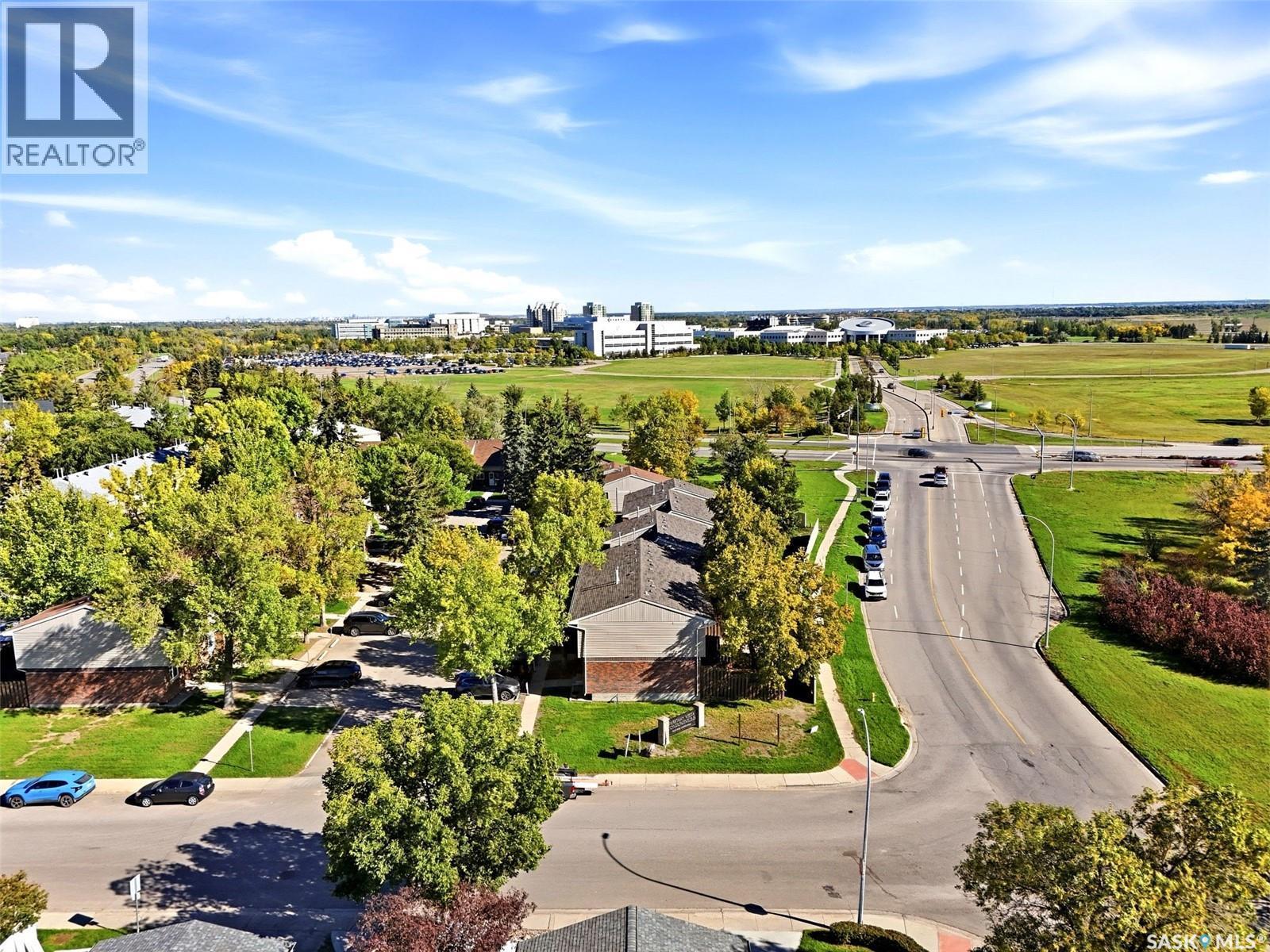 3804 Castle Road, Regina, SK