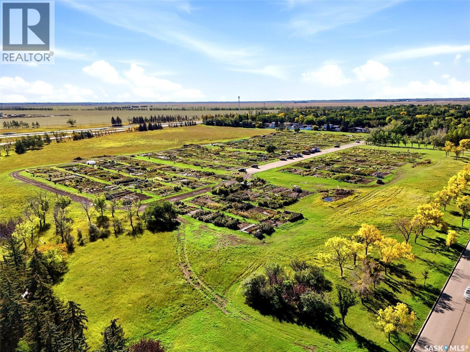 3804 Castle Road, Regina, SK