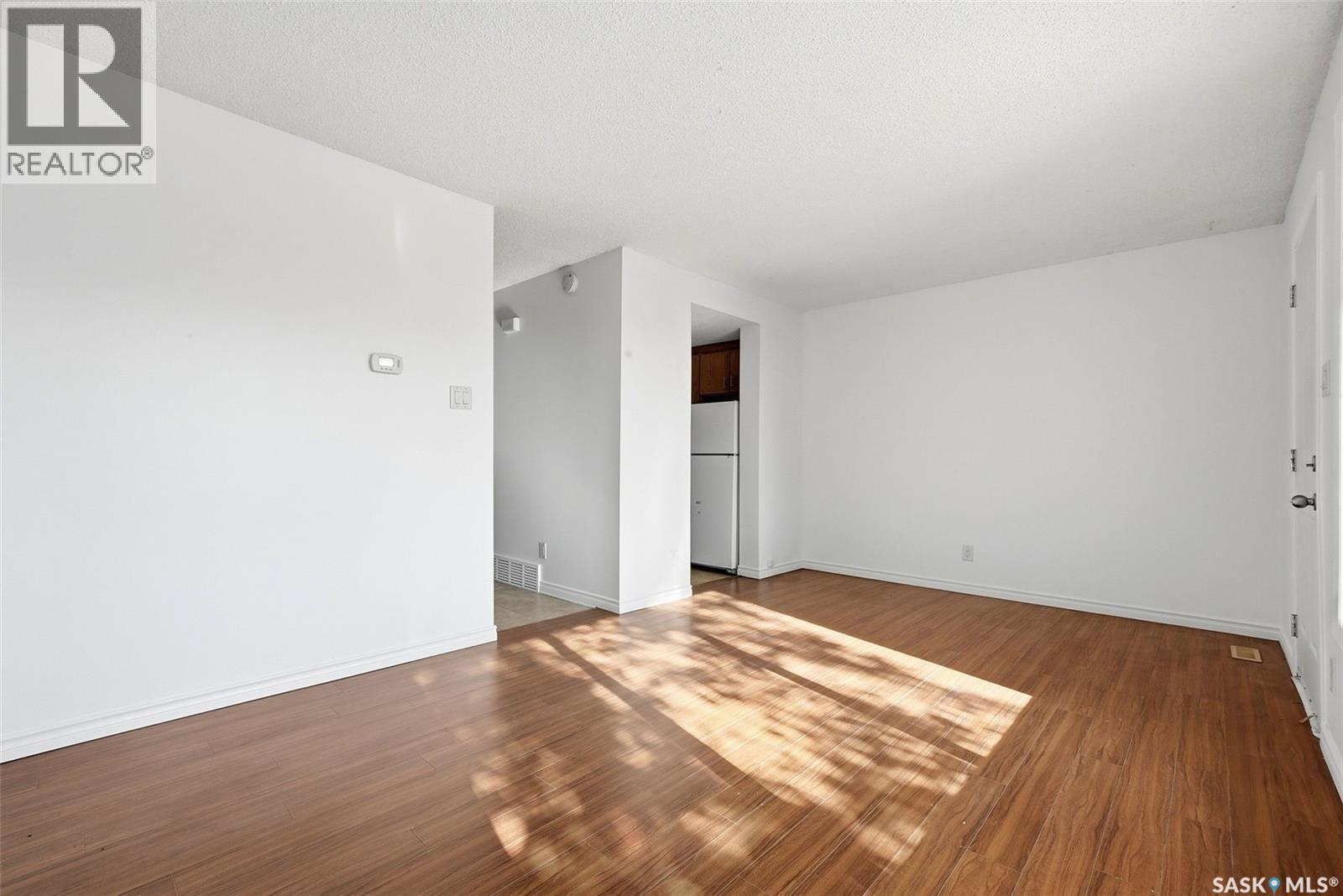 3804 Castle Road, Regina, SK