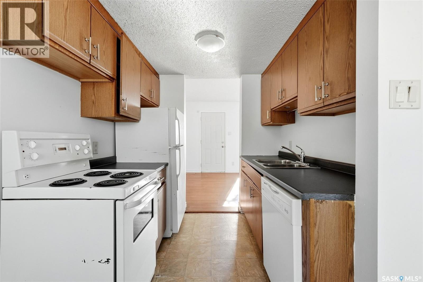3804 Castle Road, Regina, SK