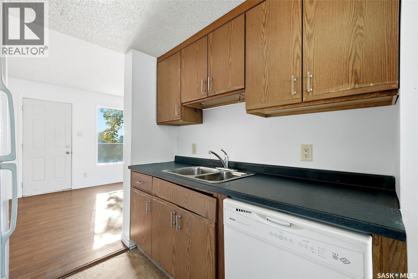 3804 Castle Road, Regina, SK