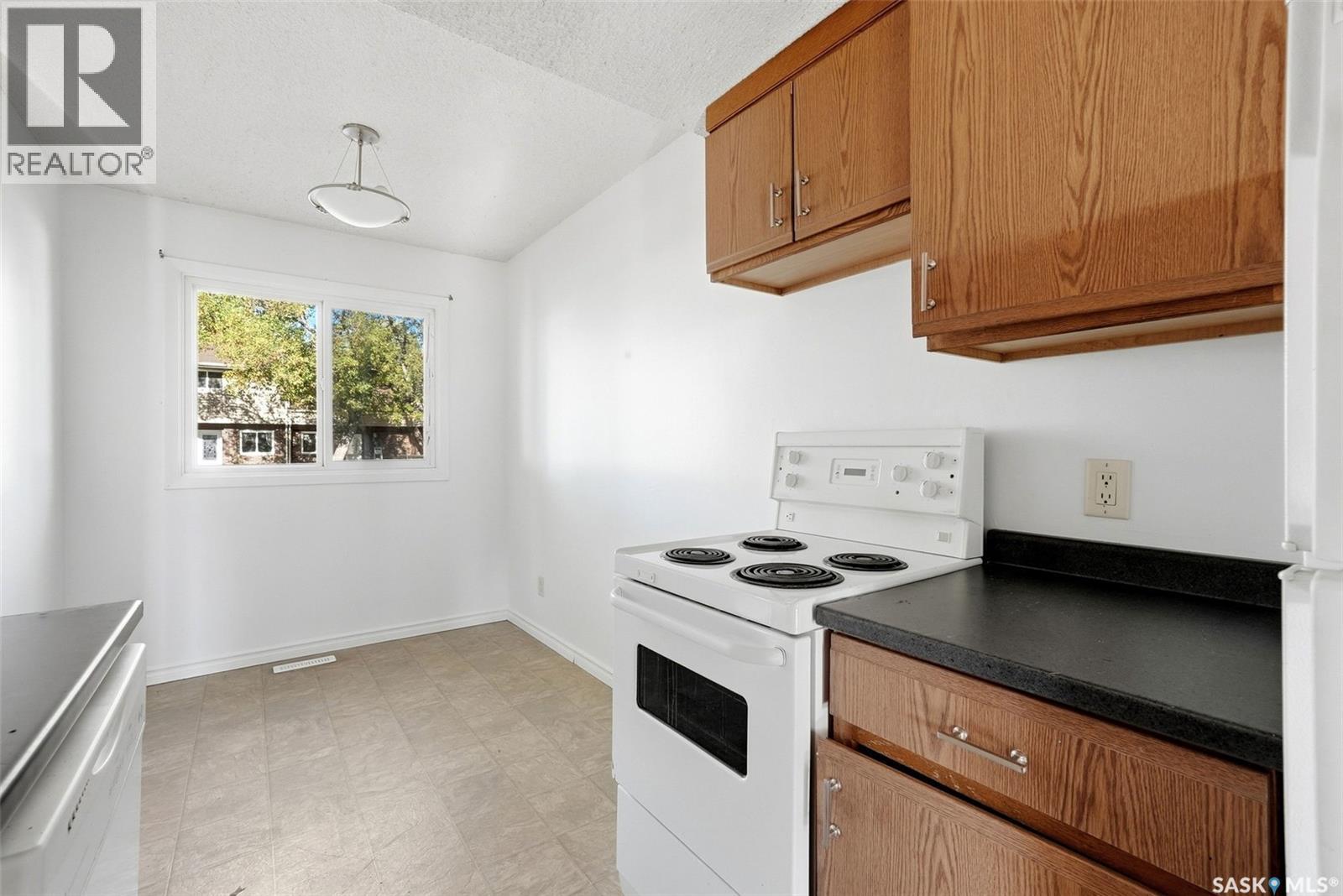3804 Castle Road, Regina, SK