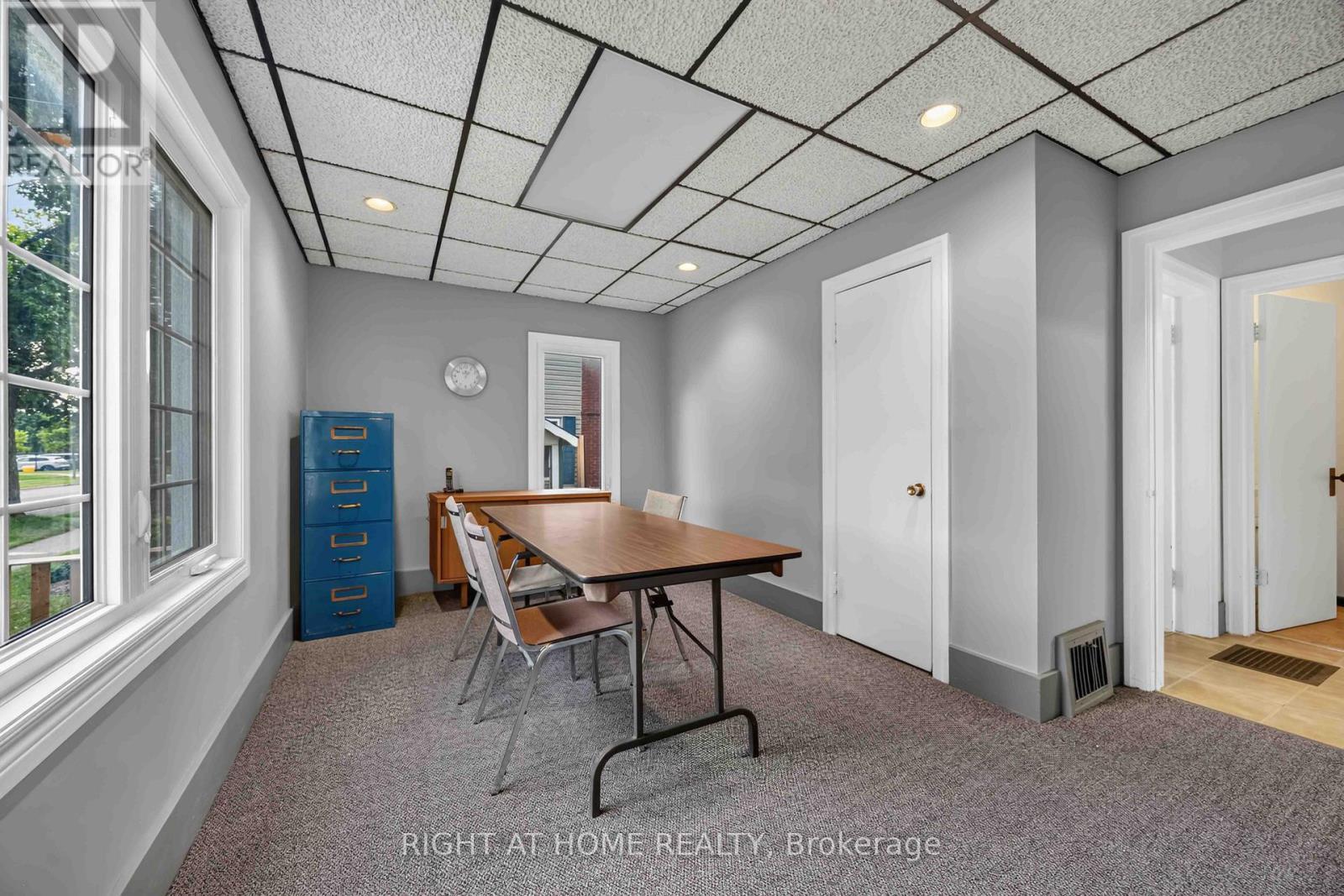 229 Water Street, Sarnia, ON