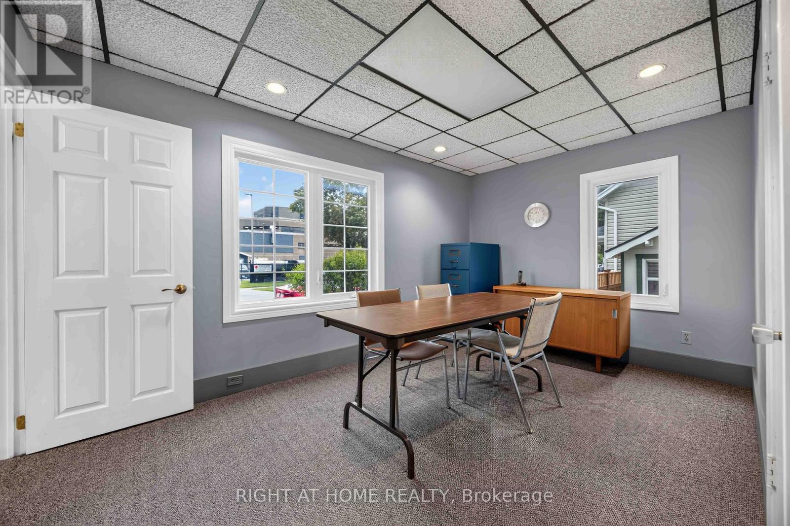 229 Water Street, Sarnia, ON