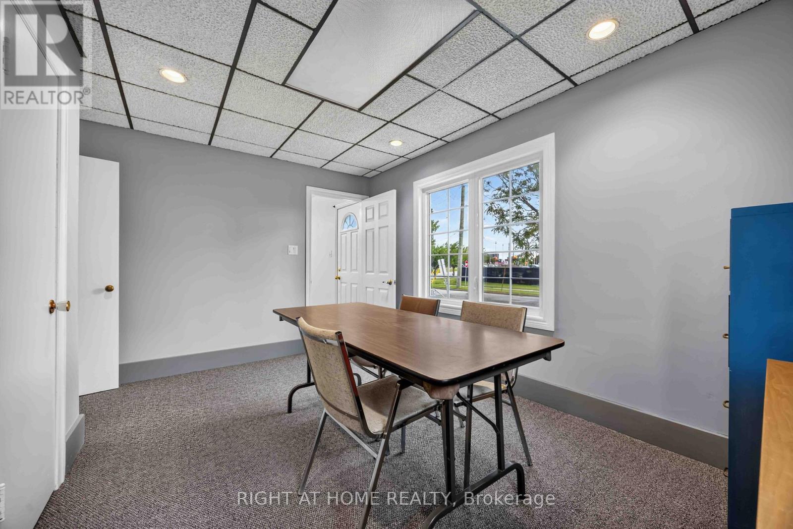 229 Water Street, Sarnia, ON