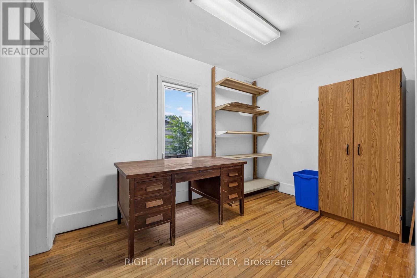 229 Water Street, Sarnia, ON