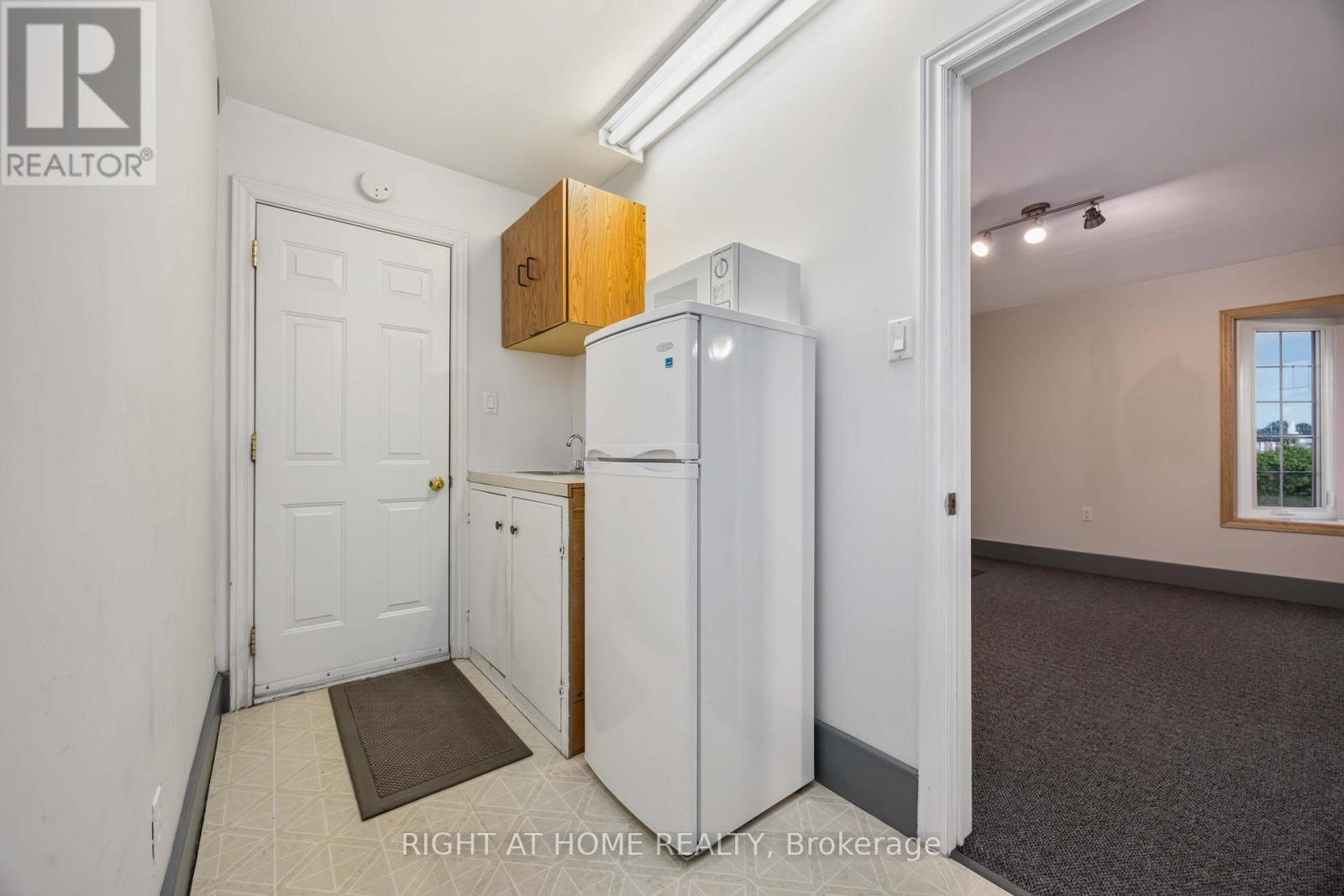 229 Water Street, Sarnia, ON