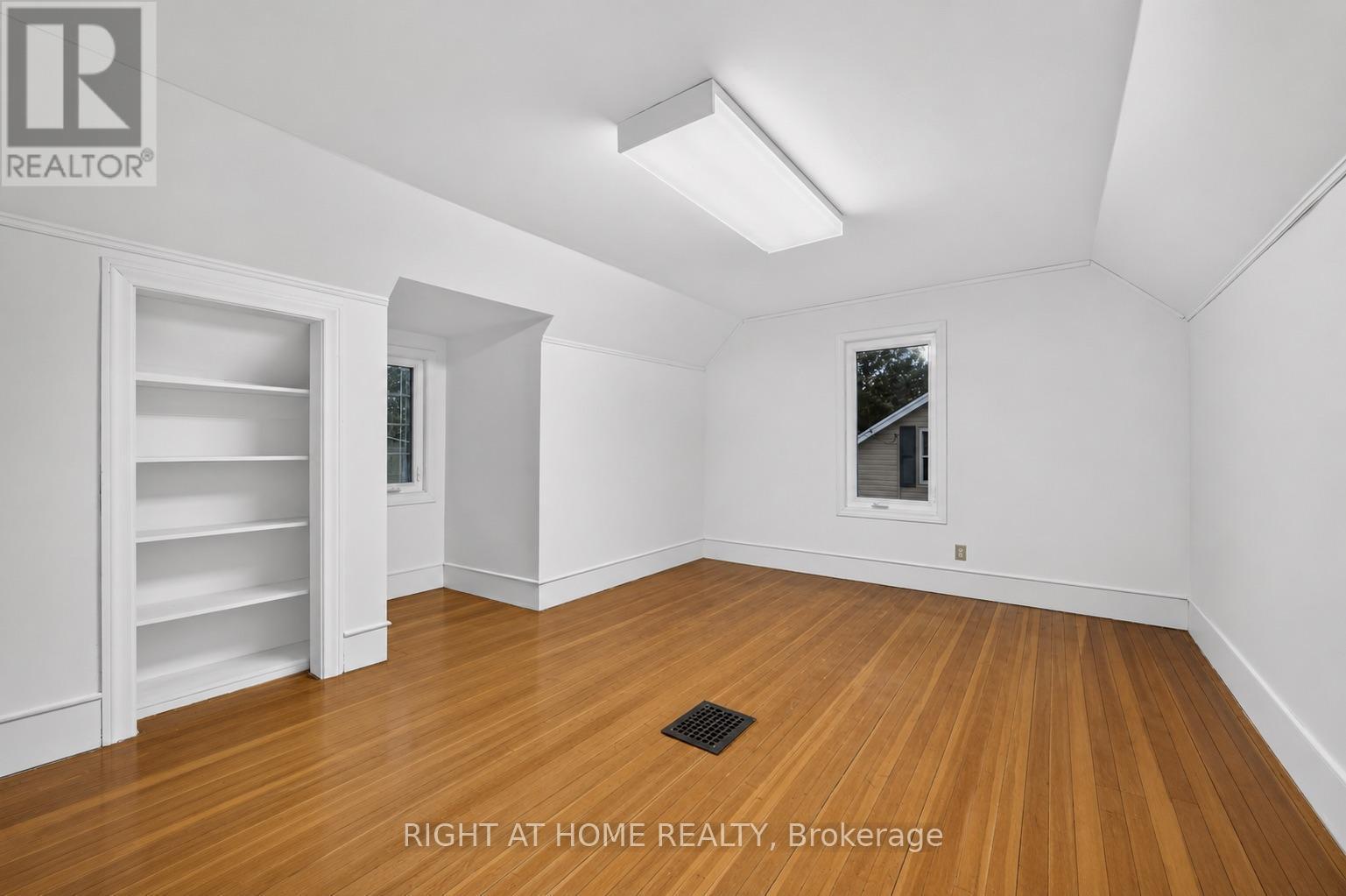 229 Water Street, Sarnia, ON