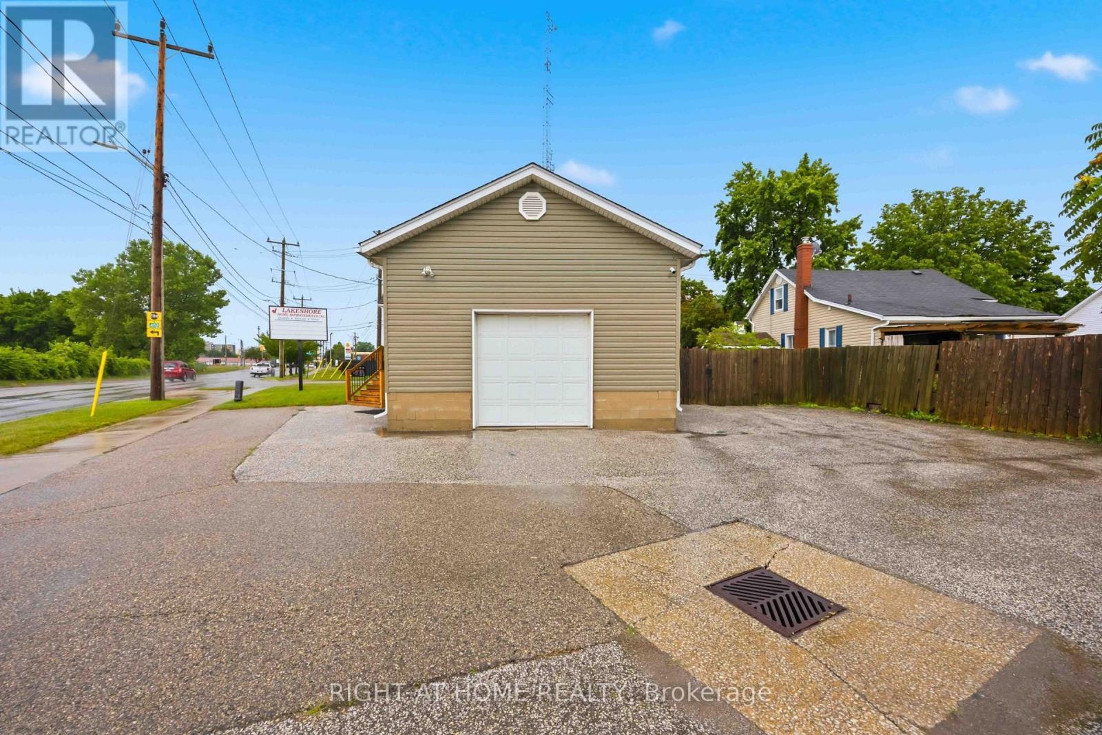 229 Water Street, Sarnia, ON