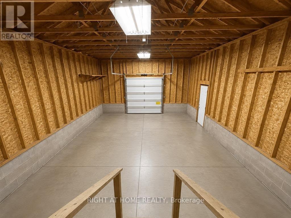 229 Water Street, Sarnia, ON
